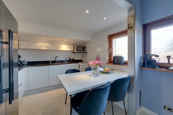 Medium property photo - Moerasvaren 54, 1441 SR Purmerend